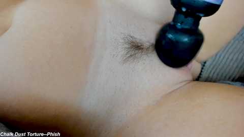 x_lily_x free recording from 2025-02-25 00:45:00