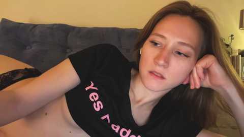 _feli_ free recording from 2025-02-26 06:02:00