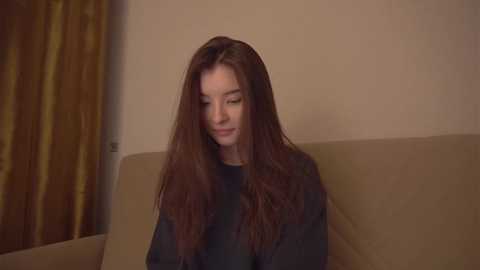 _lovelyen free recording from 