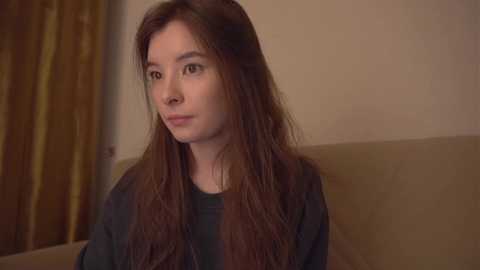 _lovelyen free recording from 