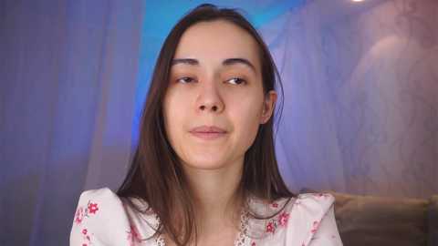 _marvelous_time_ free recording from 