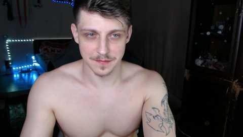 _purrari free recording from 2025-02-26 03:41:00