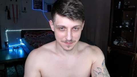 _purrari free recording from 2025-02-26 04:41:00