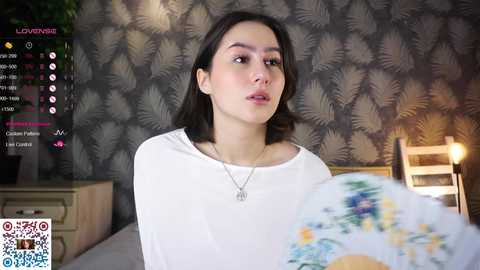 _wicked_game free recording from 2025-02-26 04:40:00