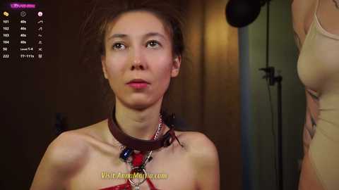 a_mhere free recording from 