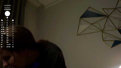 a_whole_eternity free recording from 