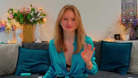 alexandra_demore free recording from 2025-02-26 03:29:00