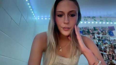 alygator24 free recording from 