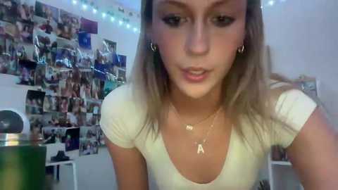 alygator24 free recording from 2025-02-26 01:25:00
