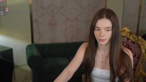 anabel054 free recording from 2025-02-26 01:13:00