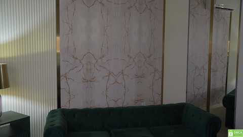 anabel054 free recording from 