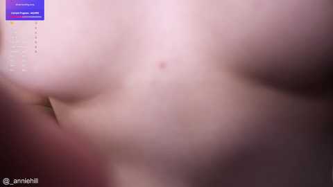 anniehillofficial_ free recording from 2025-02-26 01:28:00