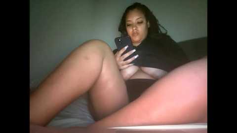 arithedream free recording from 