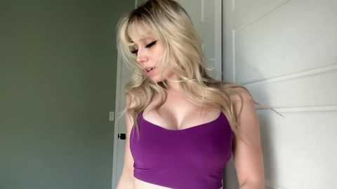 artoftease free recording from 2025-02-26 17:31:00