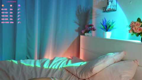 augustaherlan free recording from 2025-02-26 21:50:00