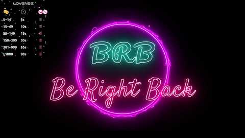 aussieblondemilf free recording from 2025-02-26 12:25:00