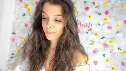 babyaylin free recording from 