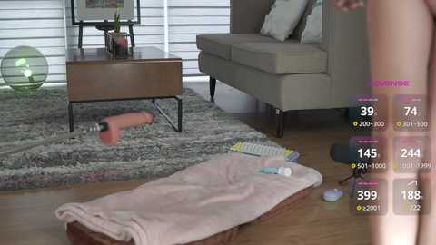 belle_adrienne free recording from 2025-02-26 03:42:00