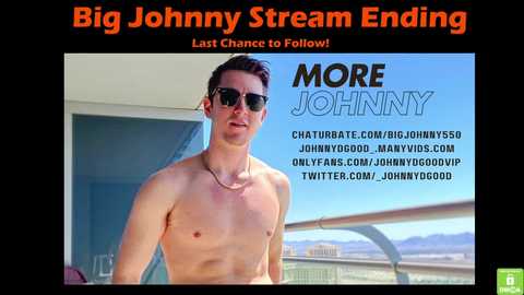 bigjohnny550 free recording from 