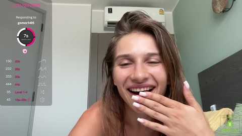 blair_fox free recording from 2025-02-26 06:22:00