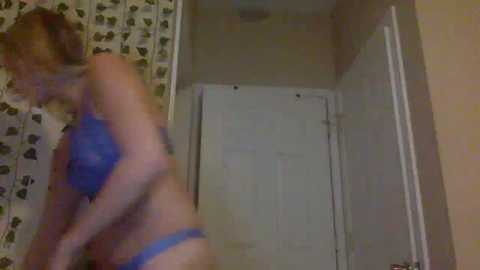 blonde_goddess free recording from 2025-02-26 04:13:00