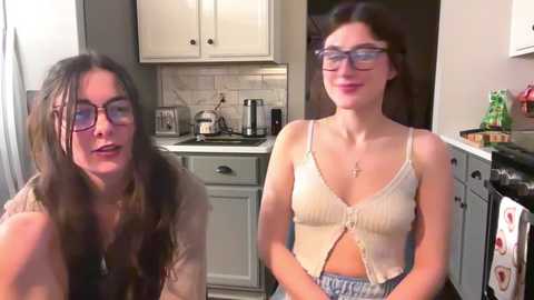 briadominick free recording from 2025-02-26 07:53:00