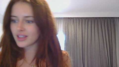 brielloo free recording from 2025-02-26 04:11:00