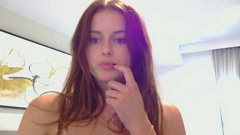 brielloo free recording from 2025-02-26 04:53:00