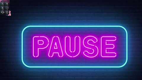 bright_diamonds_054 free recording from 2025-02-26 19:05:00