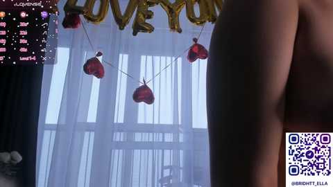 brightt_star free recording from 