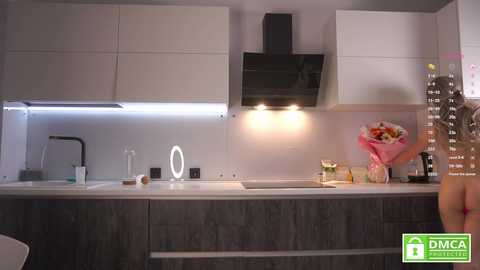 checkmypeach free recording from 2025-02-26 20:25:00