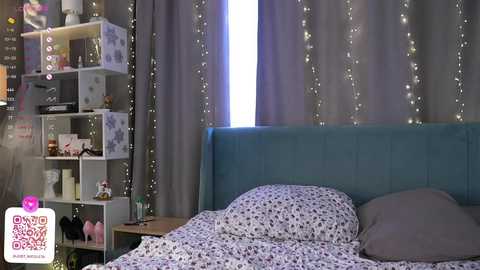 cinacramby free recording from 2025-02-26 12:59:00