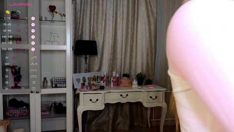 cute_fox_girl free recording from 2025-02-26 13:31:00