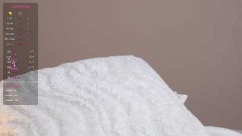 cute_shine free recording from 2025-02-26 10:21:00