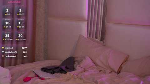 danikamorry free recording from 2025-02-26 20:04:00