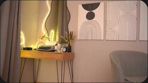 dietmountaindew_ free recording from 2025-02-26 19:56:00