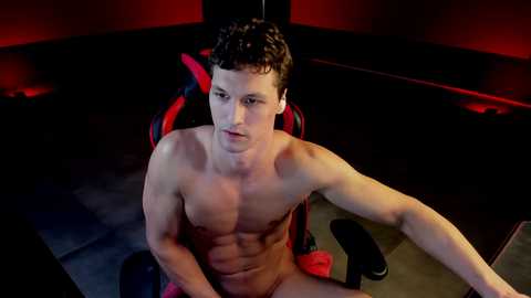 dirty_pothos free recording from 