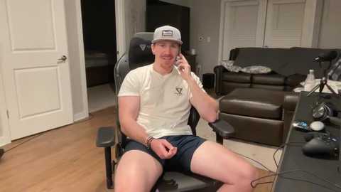 discgolf4life free recording from 2025-02-26 04:43:00