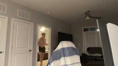 discgolf4life free recording from 