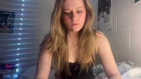 drewrose24 free recording from 