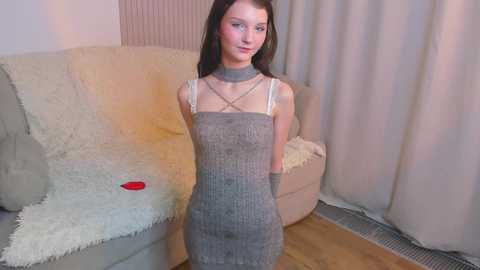 edithgalpin free recording from 