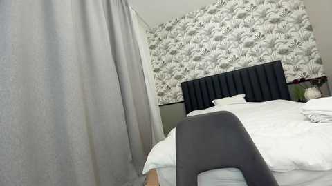 ehotlovea free recording from 