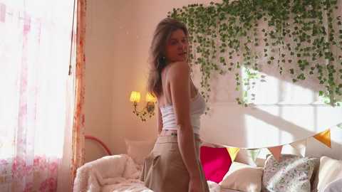 eli_sun free recording from 2025-02-26 10:39:00