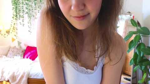 eli_sun free recording from 2025-02-26 10:44:00