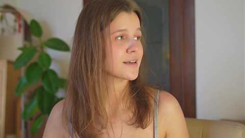 eli_sun free recording from 2025-02-26 12:59:00