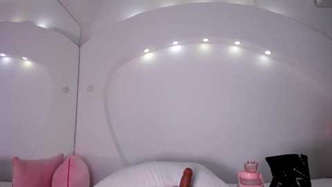 emilylittle free recording from 