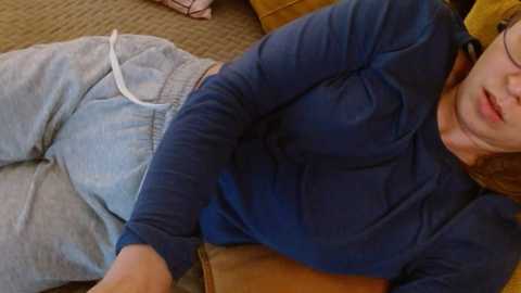 erotic_vibe free recording from 2025-02-26 19:40:00