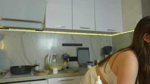 floret_joy free recording from 2025-02-26 15:53:00