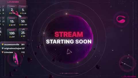 frauchocolate free recording from 2025-02-26 16:01:00