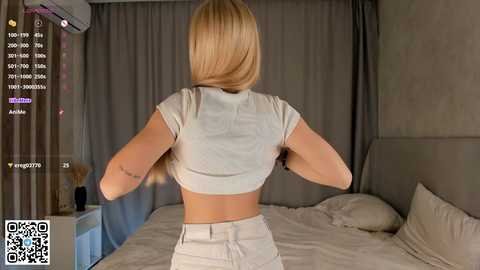 gemmacockayne free recording from 2025-02-26 04:32:00